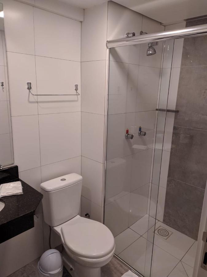 Hotel Aguadero باسو فوندو المظهر الخارجي الصورة