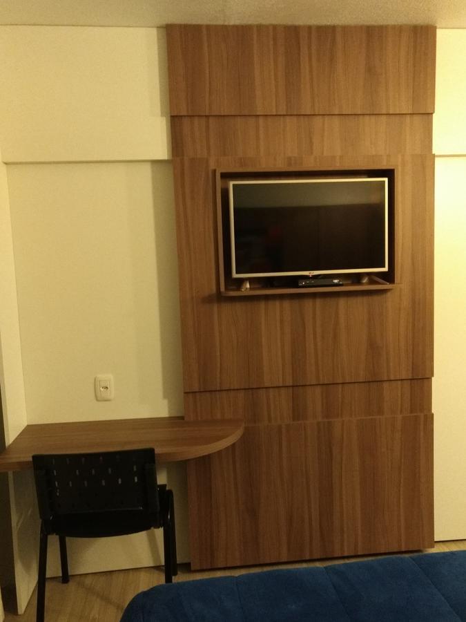 Hotel Aguadero باسو فوندو المظهر الخارجي الصورة